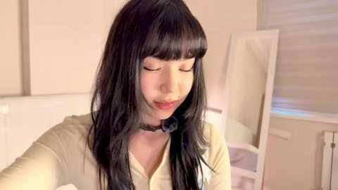 melana_love @ stripchat on 20250801