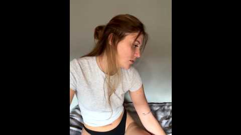 meli_riveira @ stripchat on 20250801