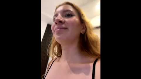 melisa__baby @ stripchat on 20250801