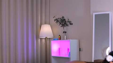 melissa_mone @ stripchat on 20250801