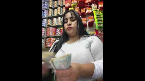 miia_jazmin @ stripchat on 20250801