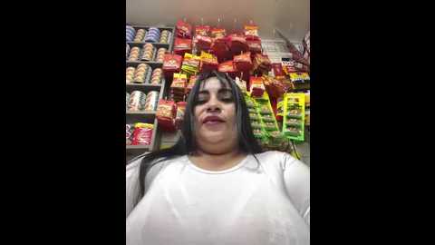 miia_jazmin @ stripchat on 20250801
