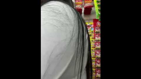 miia_jazmin @ stripchat on 20250801