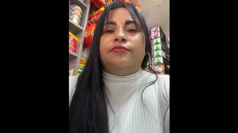 miia_jazmin @ stripchat on 20250801