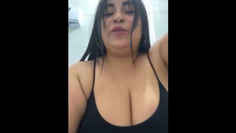 miia_jazmin @ stripchat on 20250801