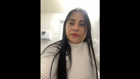 miia_jazmin @ stripchat on 20250801