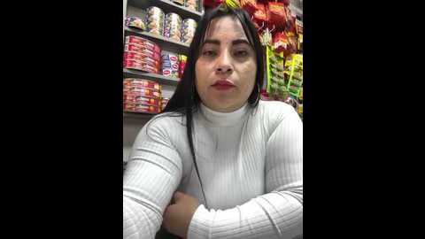 miia_jazmin @ stripchat on 20250801