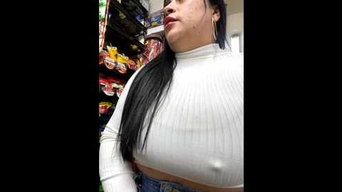 miia_jazmin @ stripchat on 20250801