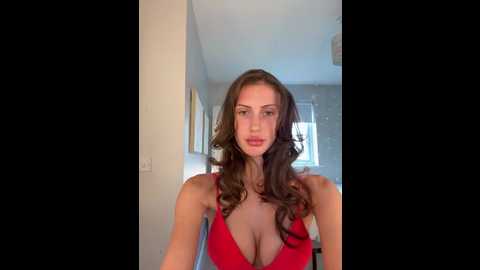 Media: milarenee Stripchat 2025-08-01 12:56:00