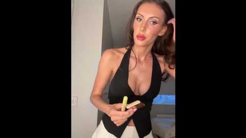 milarenee @ stripchat on 20250801