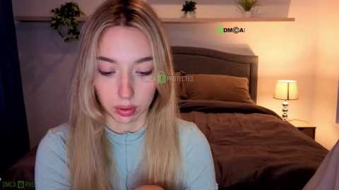 milk_chocolate_ @ stripchat on 20250801
