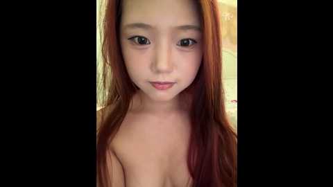 mimi9420 @ stripchat on 20250801
