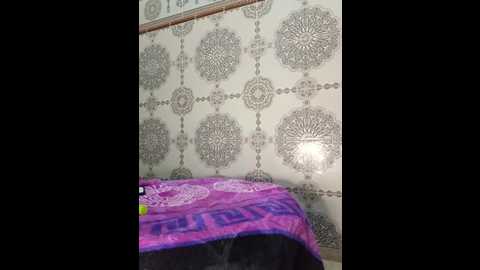 mrabrba_3asal @ stripchat on 20250801