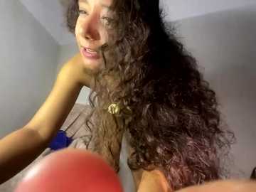 naia_and_alex @ stripchat on 20250801