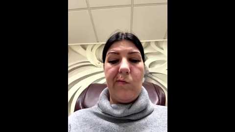 natilove35 @ stripchat on 20250801