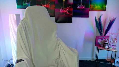 natilove35 @ stripchat on 20250801