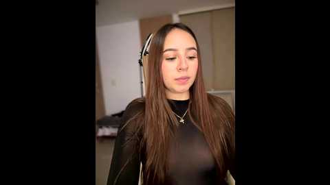 naughty_arabs @ stripchat on 20250801