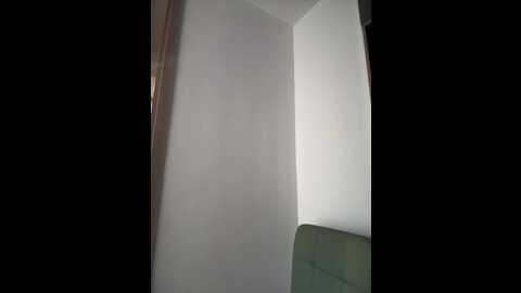 naughty_arabs @ stripchat on 20250801