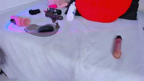 ninaht @ stripchat on 20250801