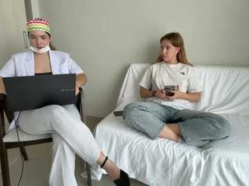 nura_n_sarah @ stripchat on 20250801