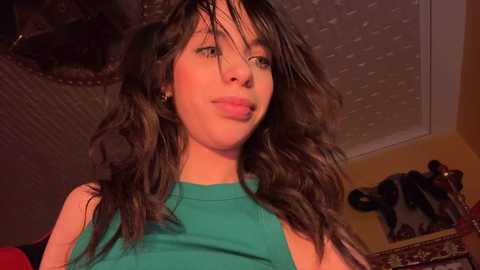 Media: orla86 Stripchat 2025-08-01 00:28:00