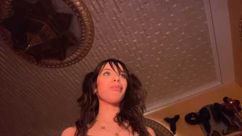 orla86 @ stripchat on 20250801