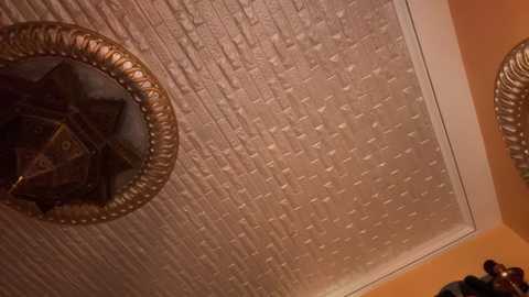 orla86 @ stripchat on 20250801