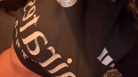 orla86 @ stripchat on 20250801