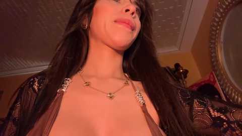 orla86 @ stripchat on 20250801