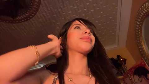 orla86 @ stripchat on 20250801