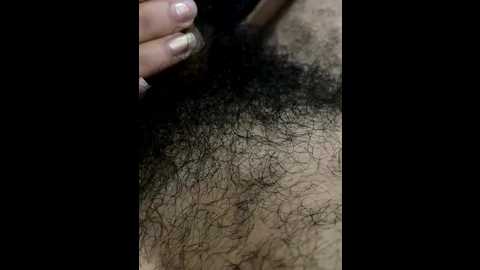 pareja_dispuesta @ stripchat on 20250801