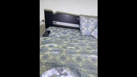 pareja_dispuesta @ stripchat on 20250801