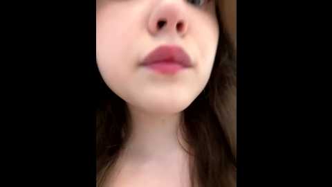 peachy_dream @ stripchat on 20250801