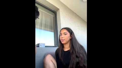 phantom_00 @ stripchat on 20250801