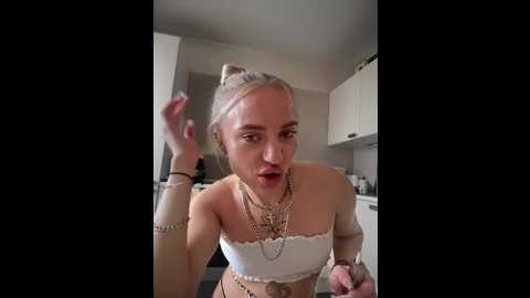 pinkstar_ @ stripchat on 20250801
