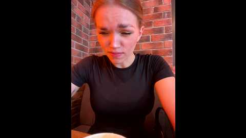 porn_cornn @ stripchat on 20250801