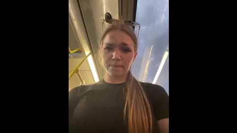 porn_cornn @ stripchat on 20250801