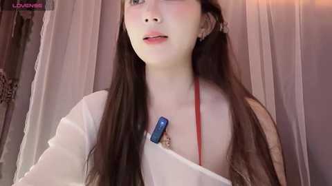 qqqq0808 @ stripchat on 20250801