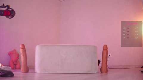 queeneliaa @ stripchat on 20250801