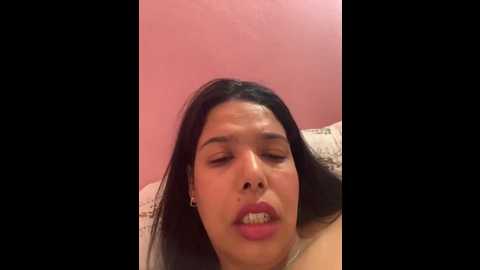 rahaf_arabic @ stripchat on 20250801