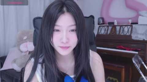 rainybb @ stripchat on 20250801