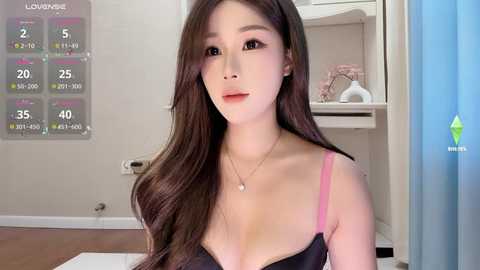 ranting18 @ stripchat on 20250801