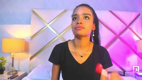 renataferrer_ @ stripchat on 20250801