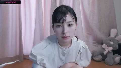 rum_0626 @ stripchat on 20250801