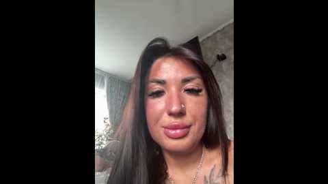 ruslanaxx @ stripchat on 20250801