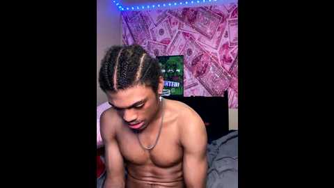 rxse_10 @ stripchat on 20250801