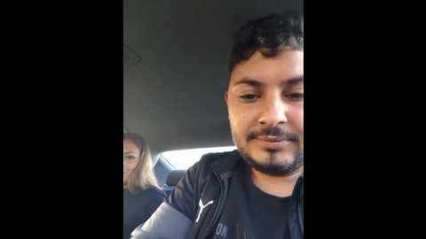 samyra_angel @ stripchat on 20250801