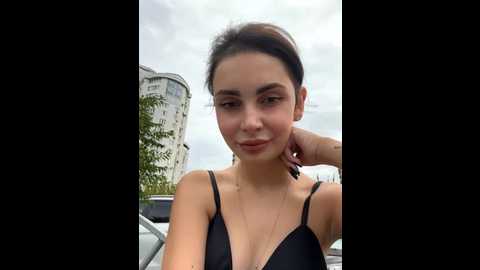 sandracarter @ stripchat on 20250801