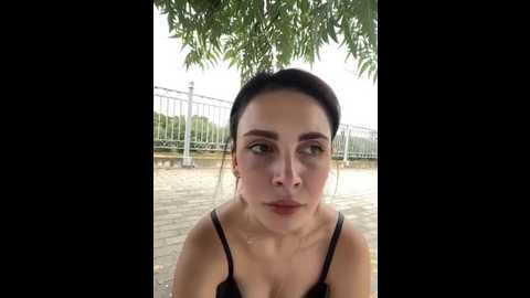 sandracarter @ stripchat on 20250801