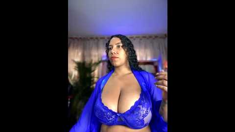 serena_willow @ stripchat on 20250801